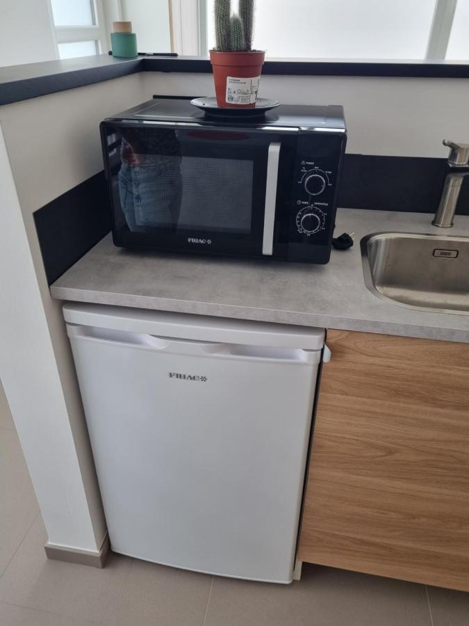 Maisonnette Entierement Renovee Givet Eksteriør billede